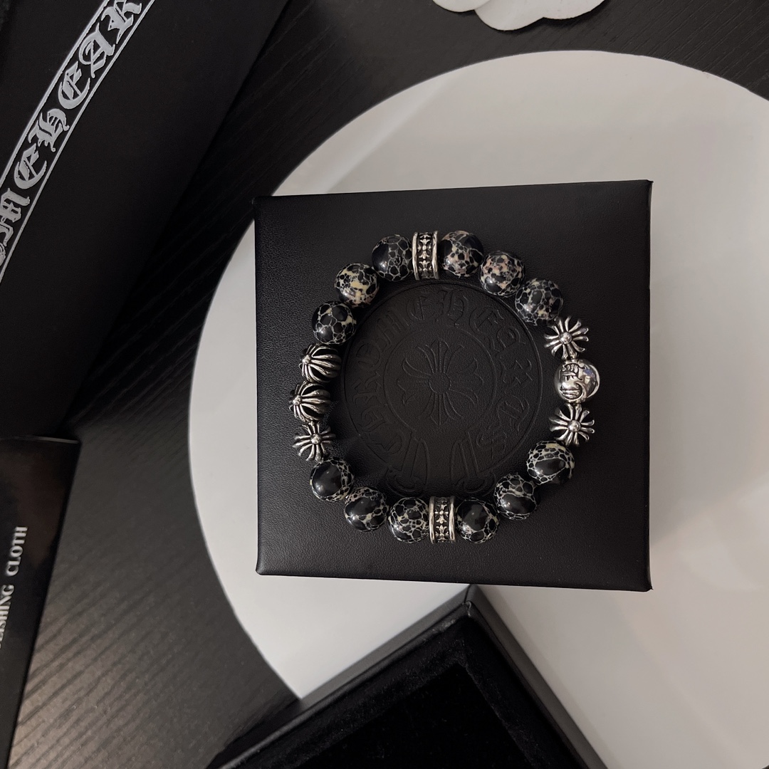 Bracelet Jewelry