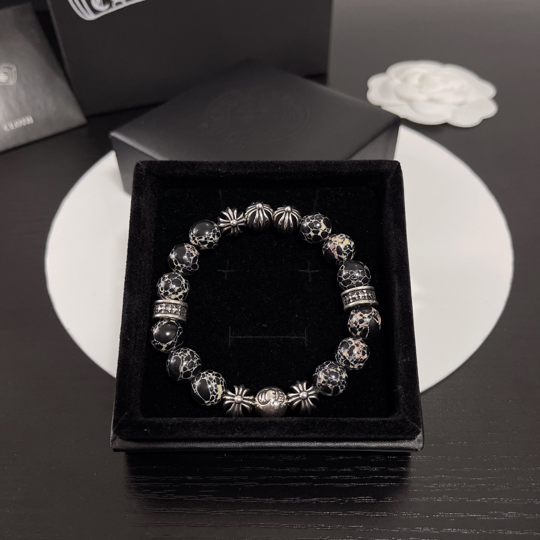 Bracelet Jewelry