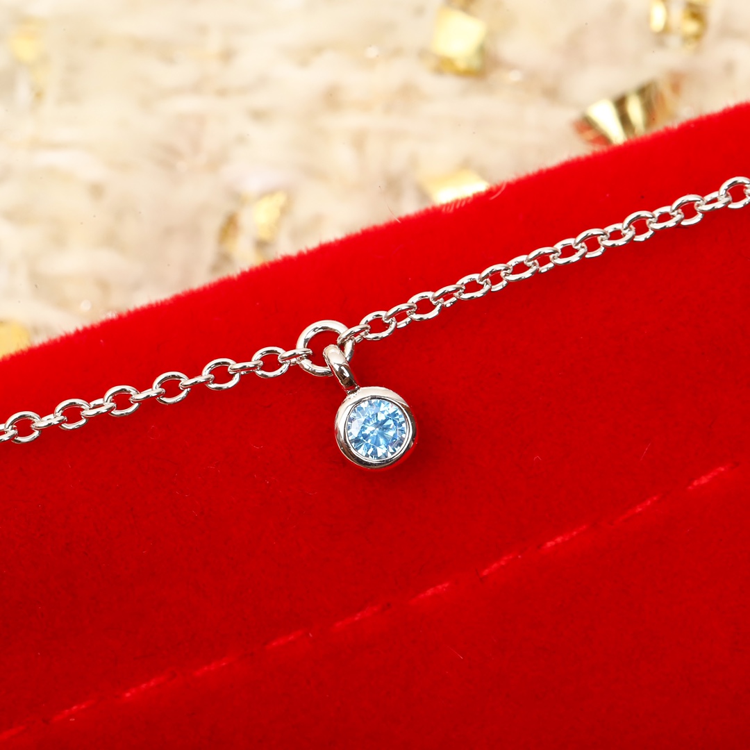 Bracelet Jewelry
