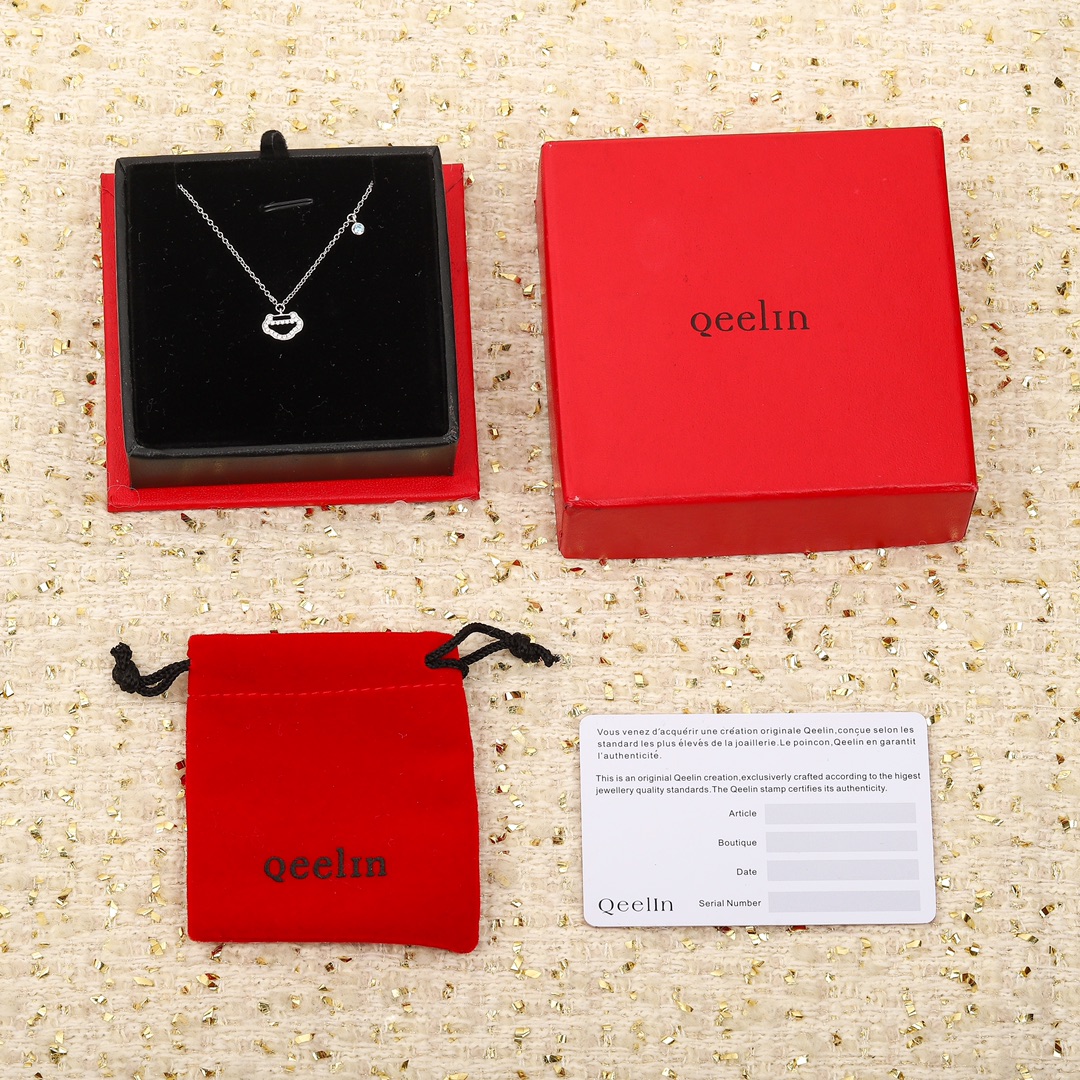 Bracelet Jewelry