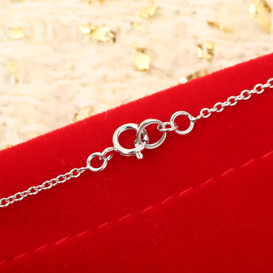Bracelet Jewelry