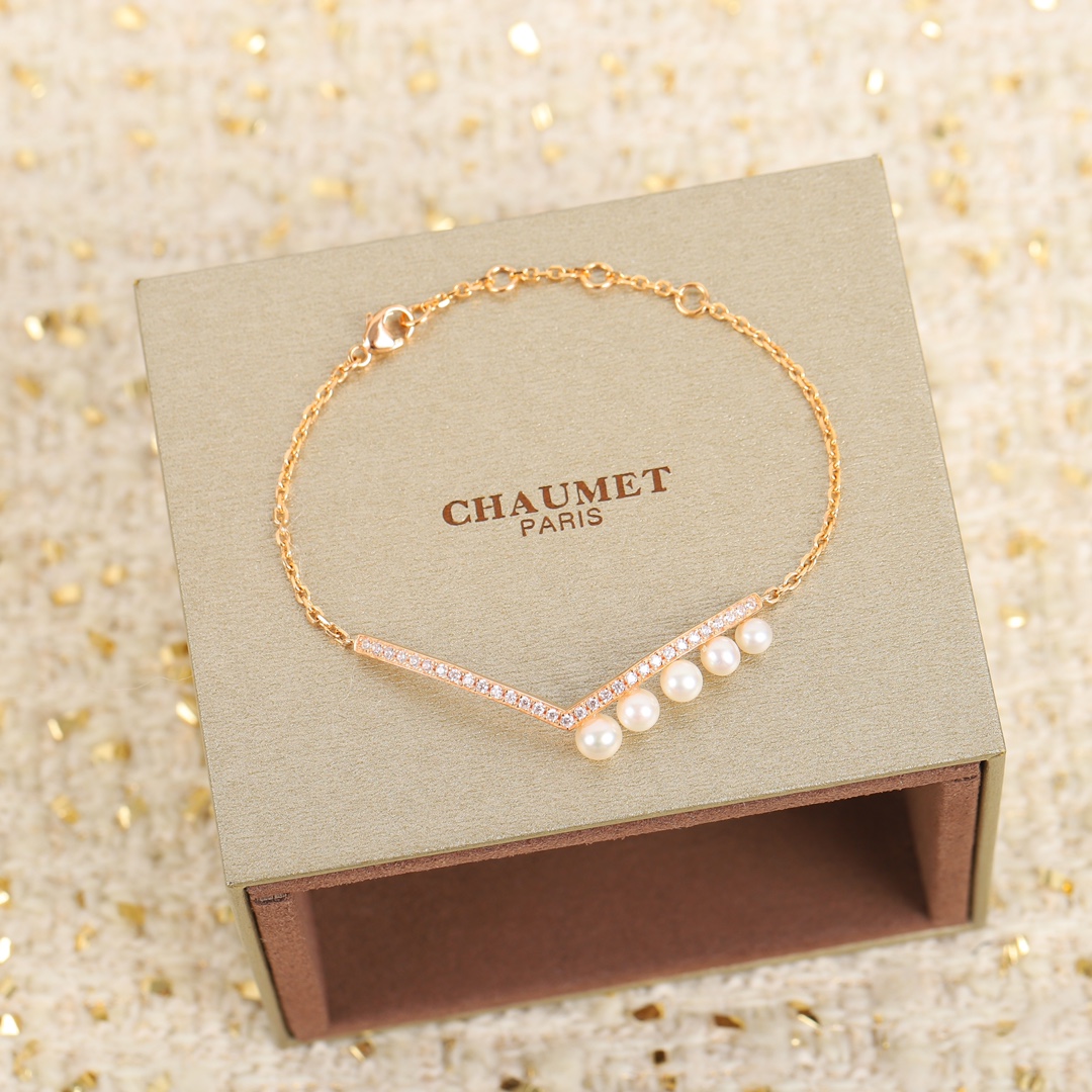 Bracelet Jewelry