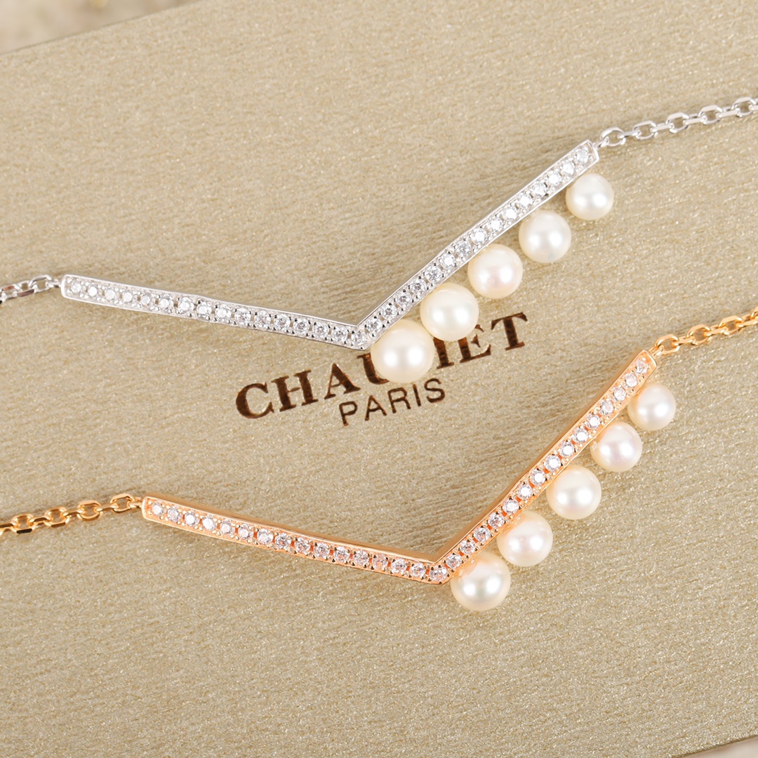 Bracelet Jewelry