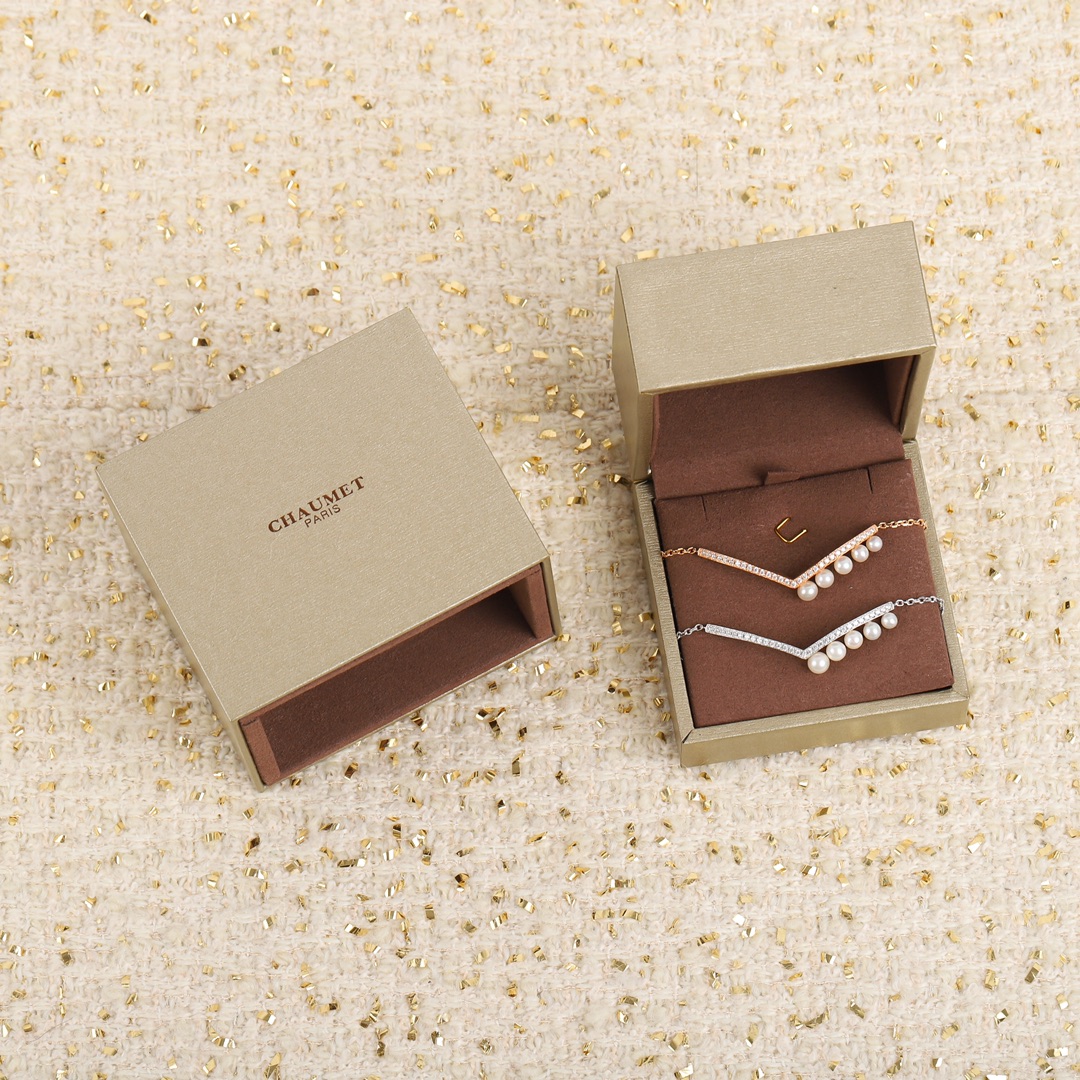 Bracelet Jewelry