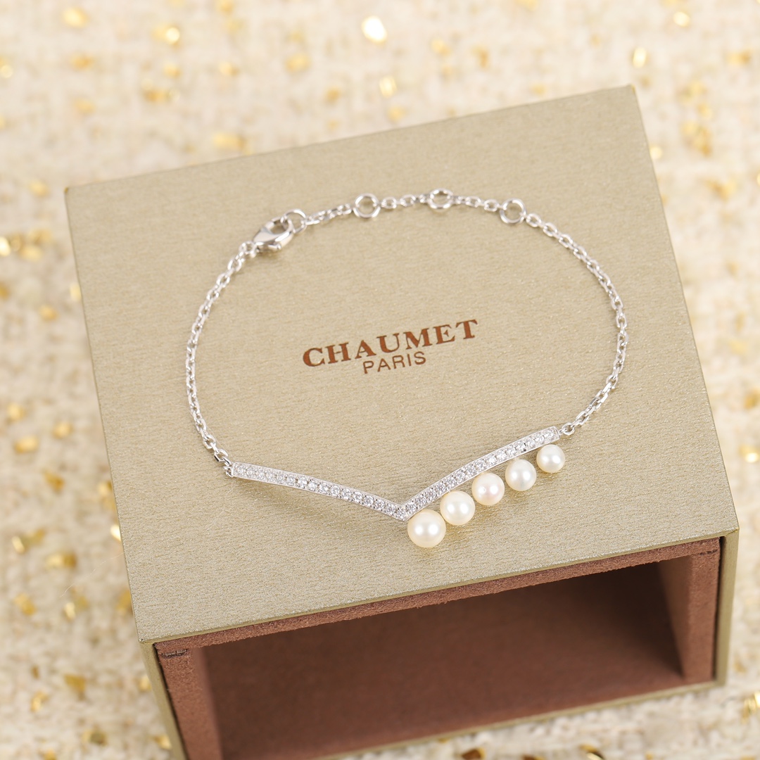 Bracelet Jewelry
