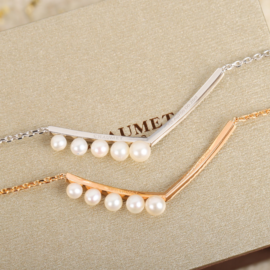 Bracelet Jewelry