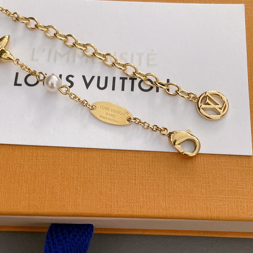 Bracelet Jewelry