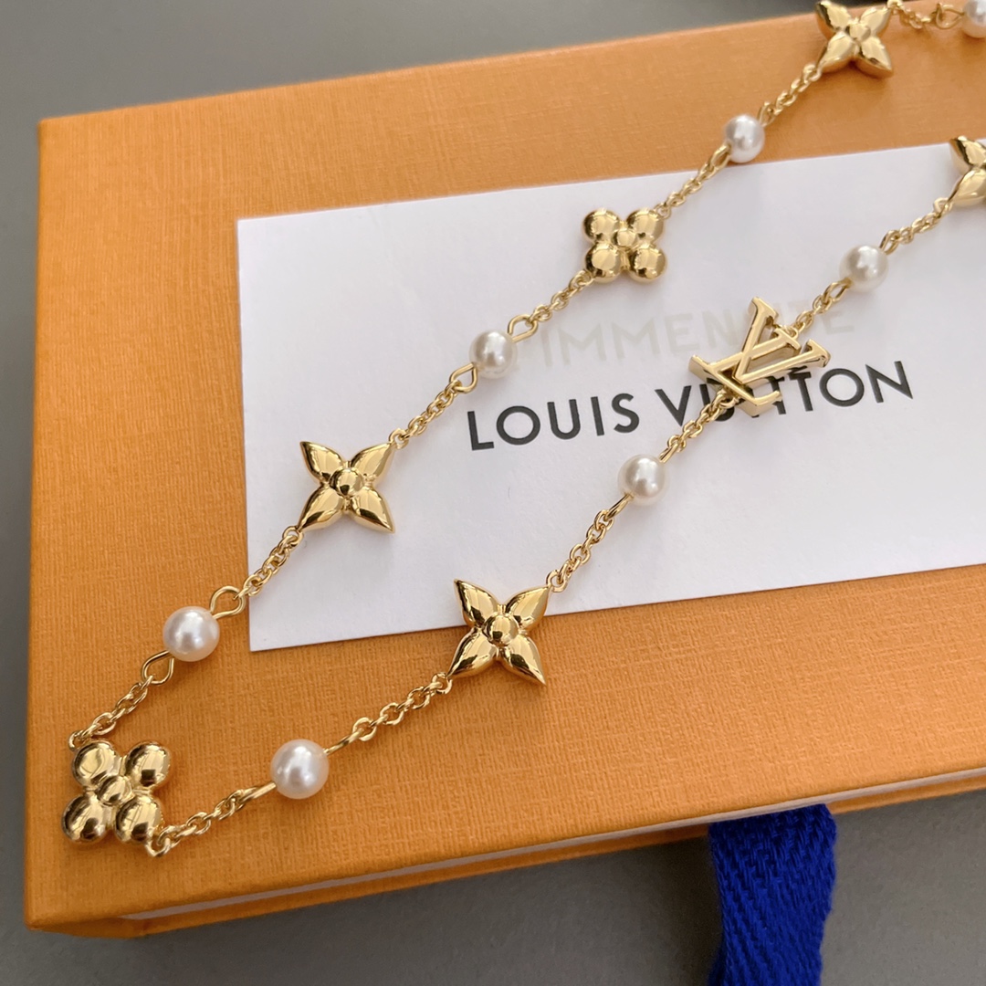 Bracelet Jewelry