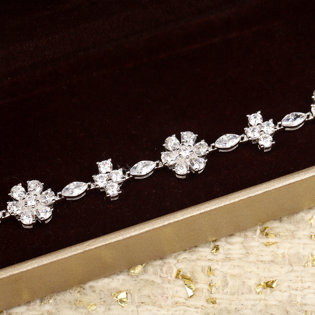 Bracelet Jewelry