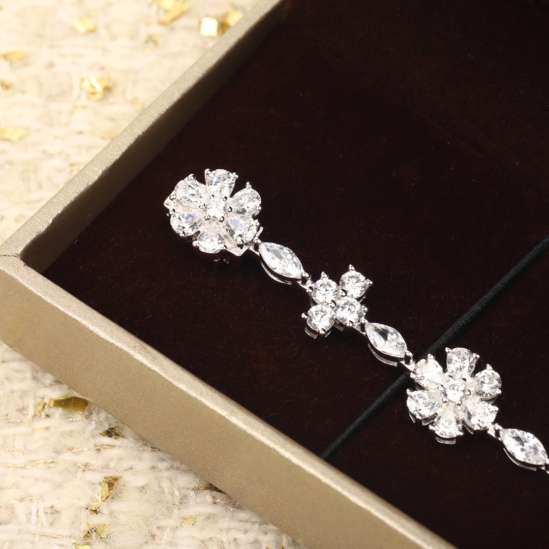 Bracelet Jewelry