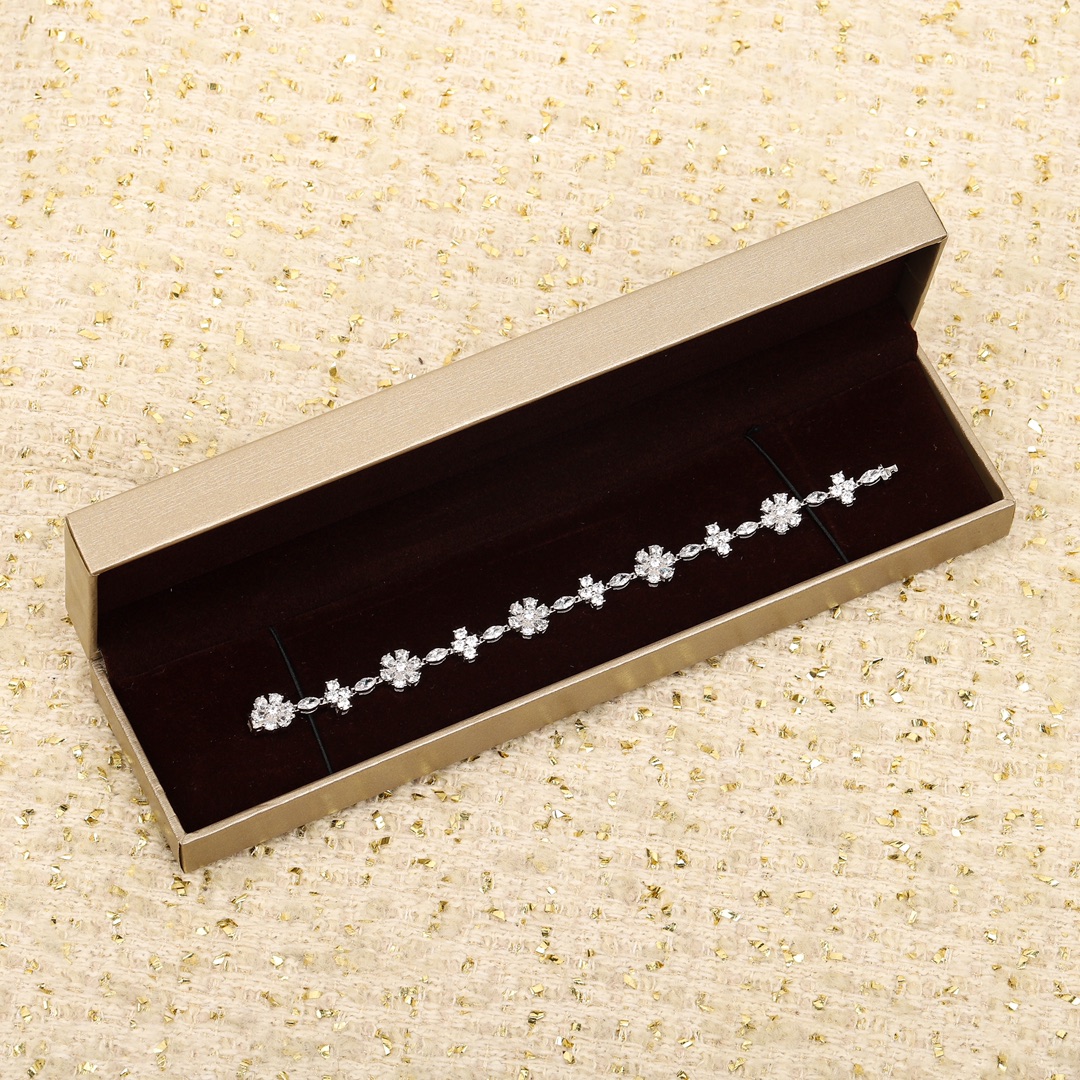 Bracelet Jewelry