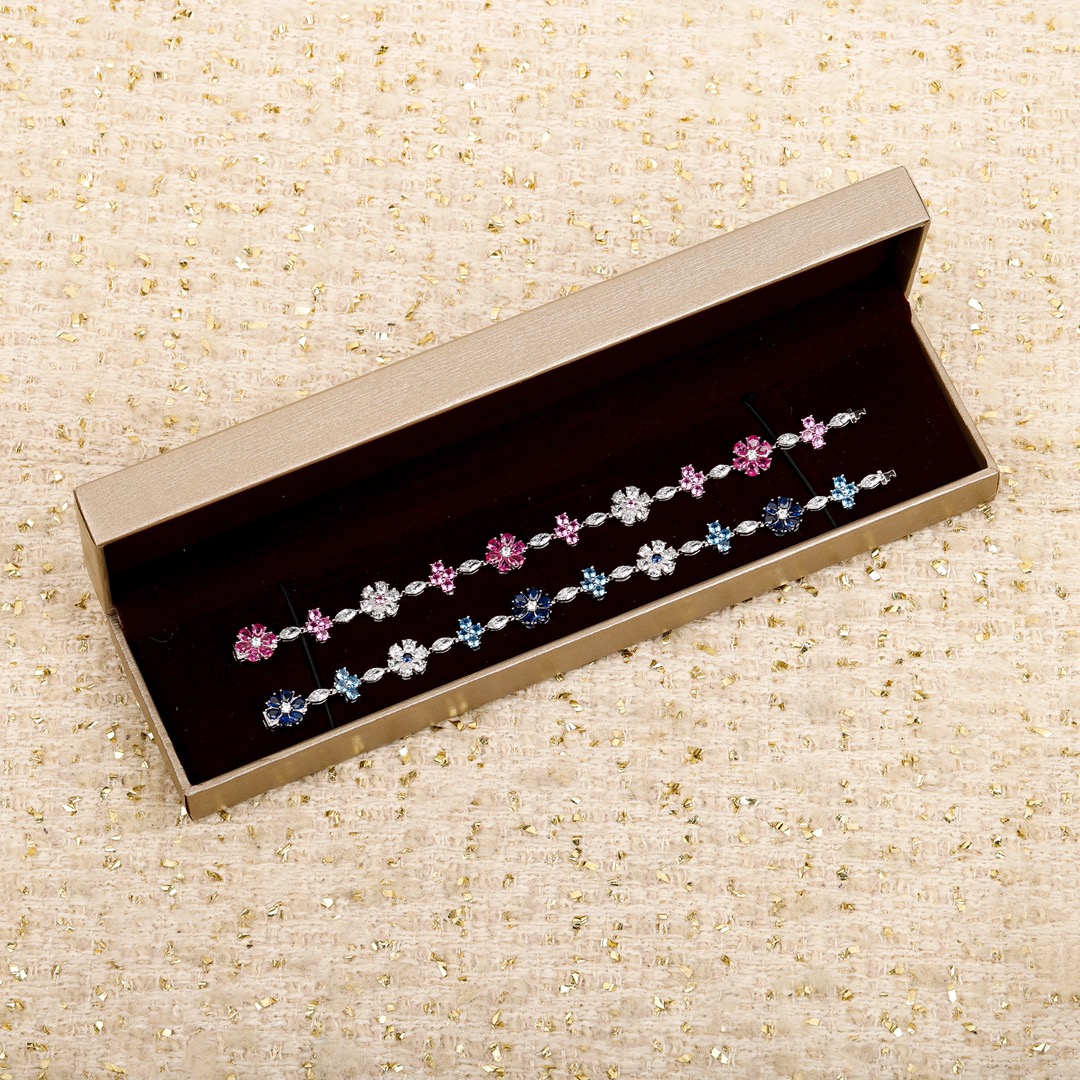 Bracelet Jewelry