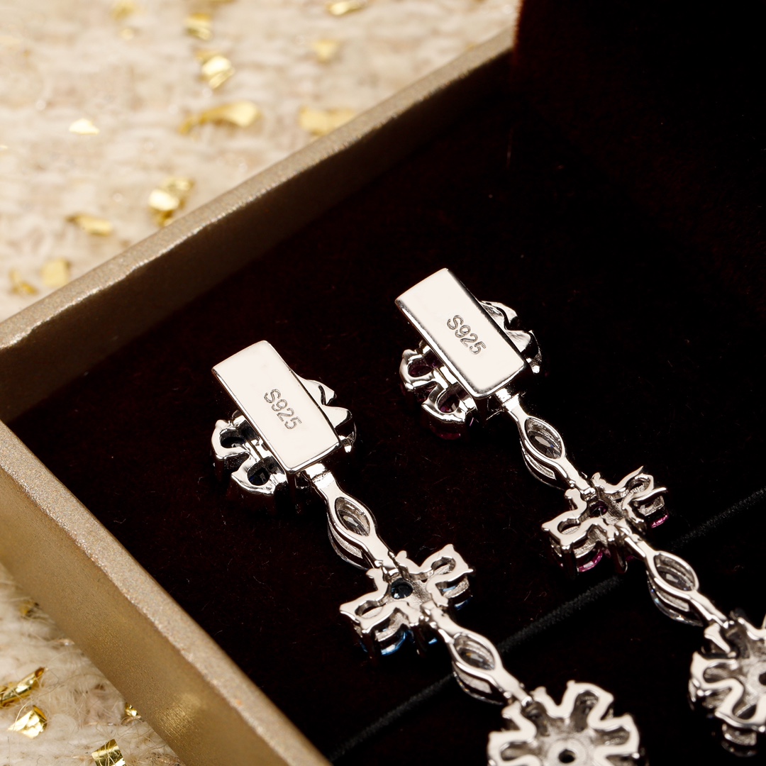 Bracelet Jewelry
