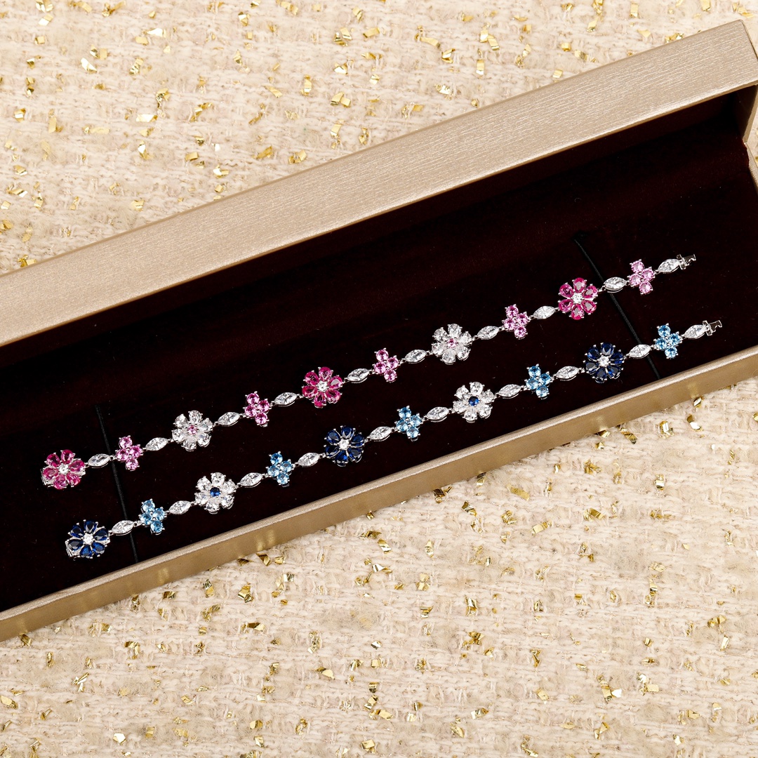 Bracelet Jewelry