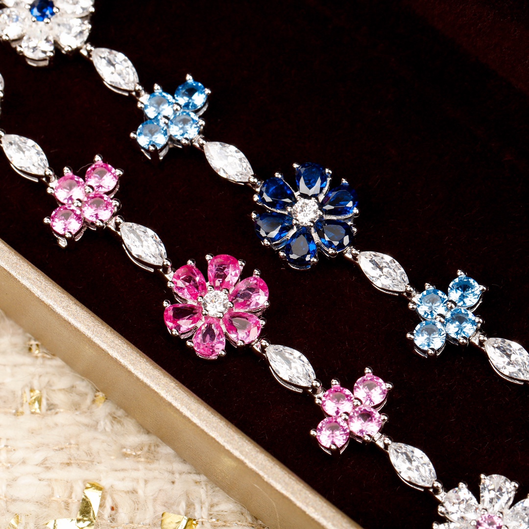 Bracelet Jewelry