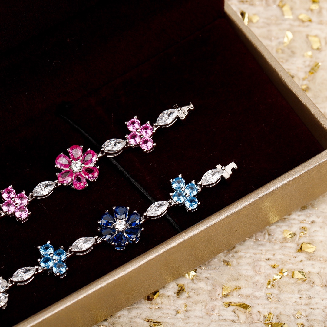 Bracelet Jewelry