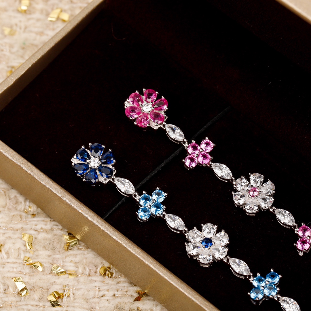 Bracelet Jewelry