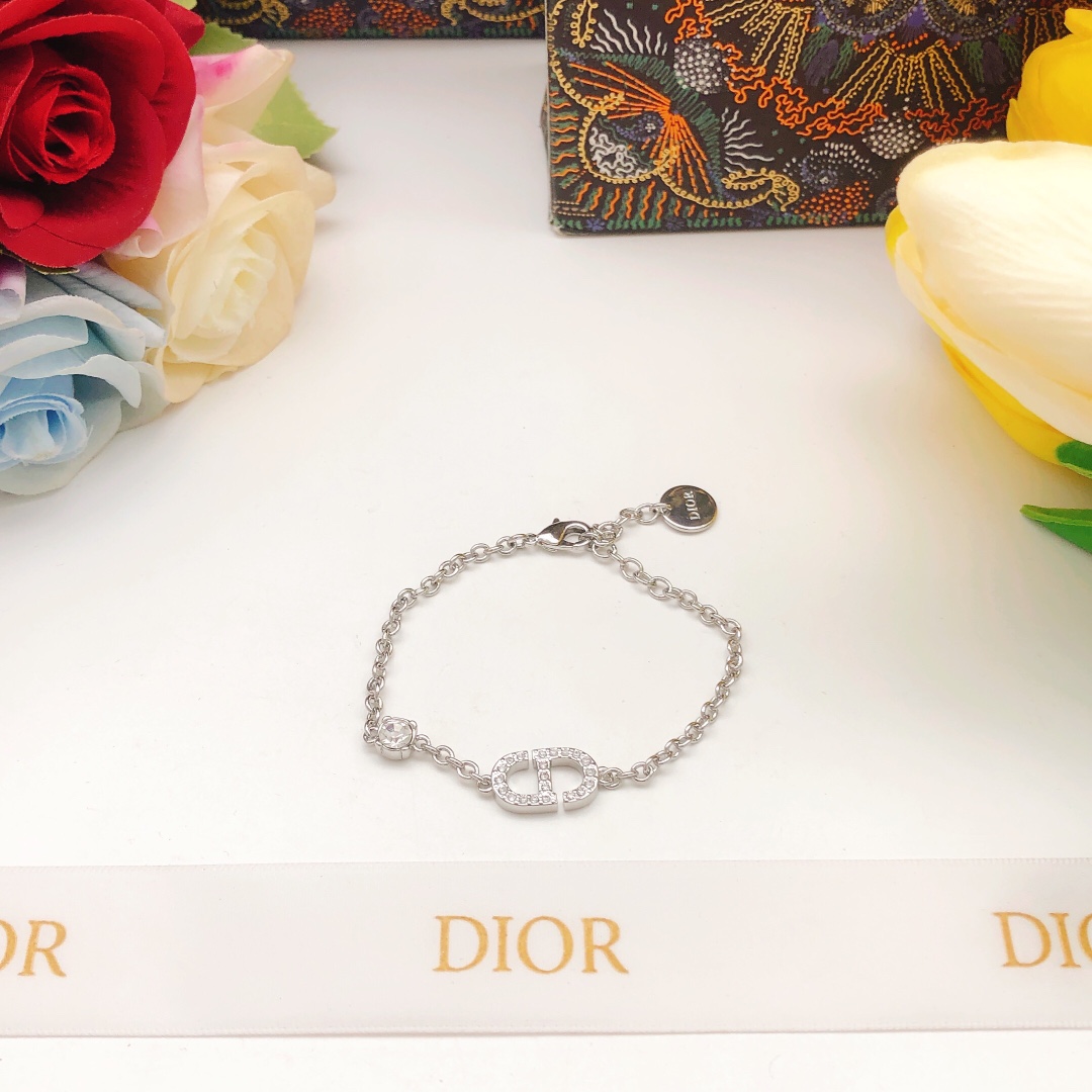 Bracelet Jewelry