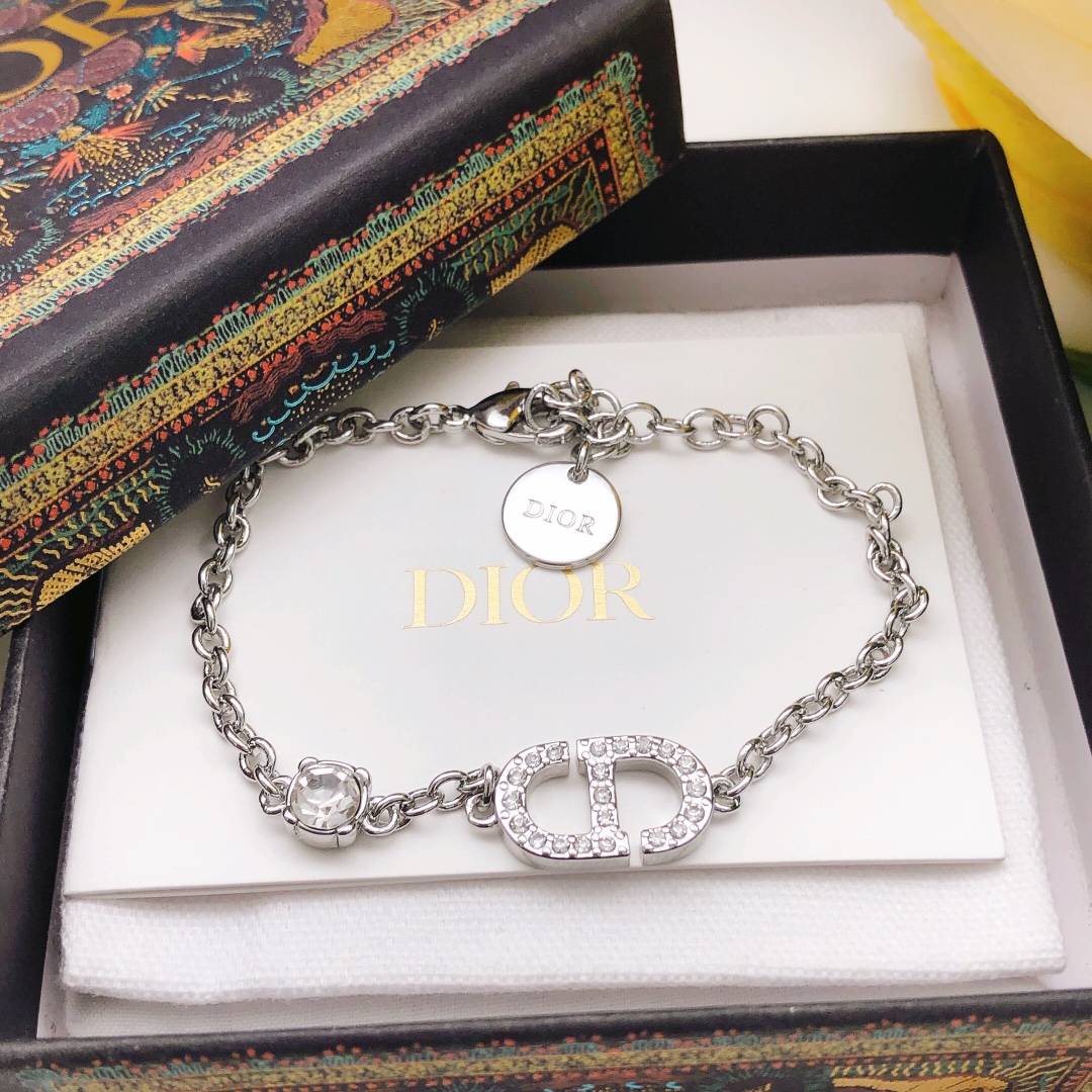 Bracelet Jewelry