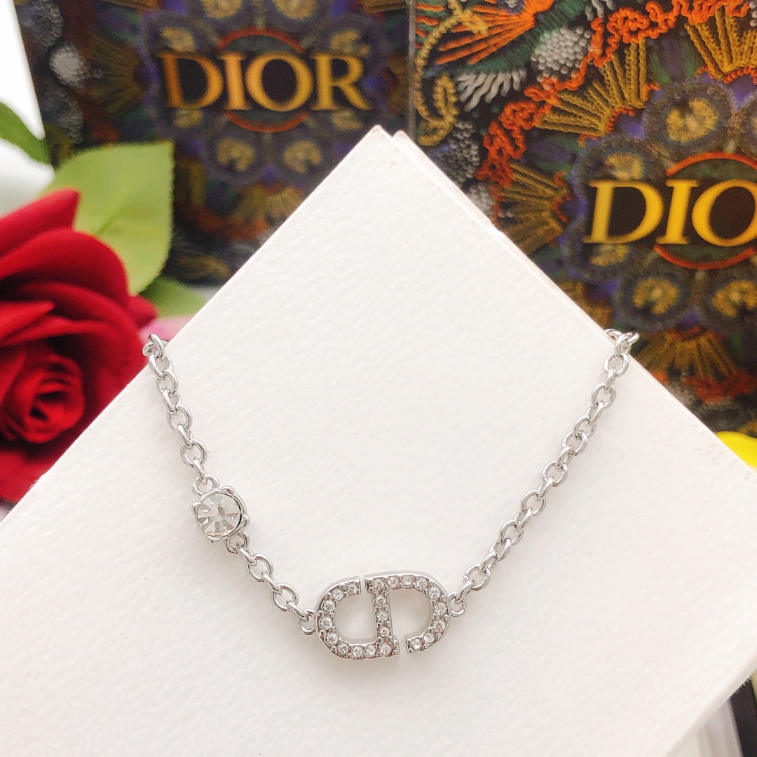 Bracelet Jewelry