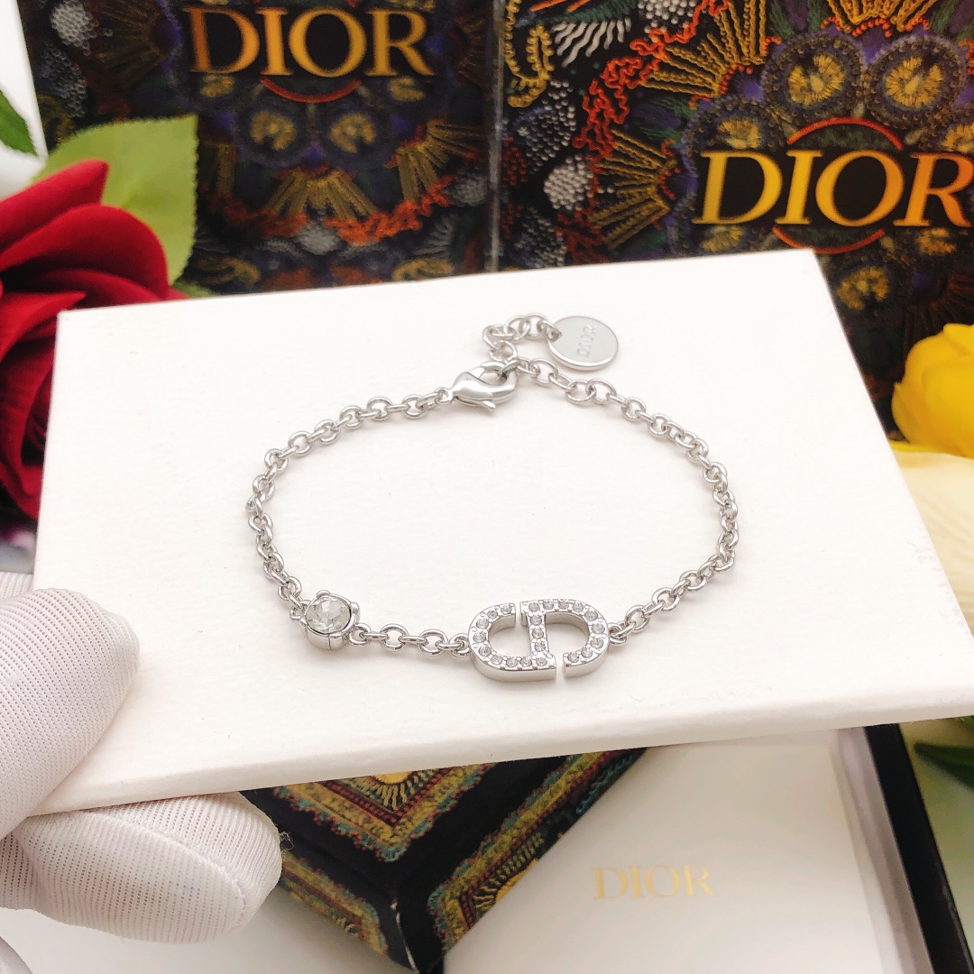 Bracelet Jewelry