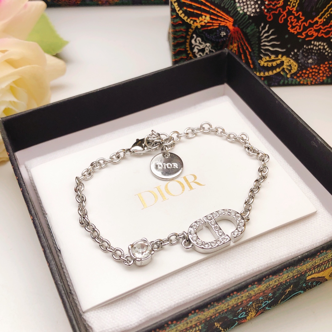 Bracelet Jewelry