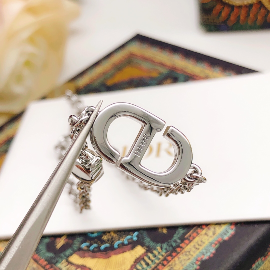 Bracelet Jewelry