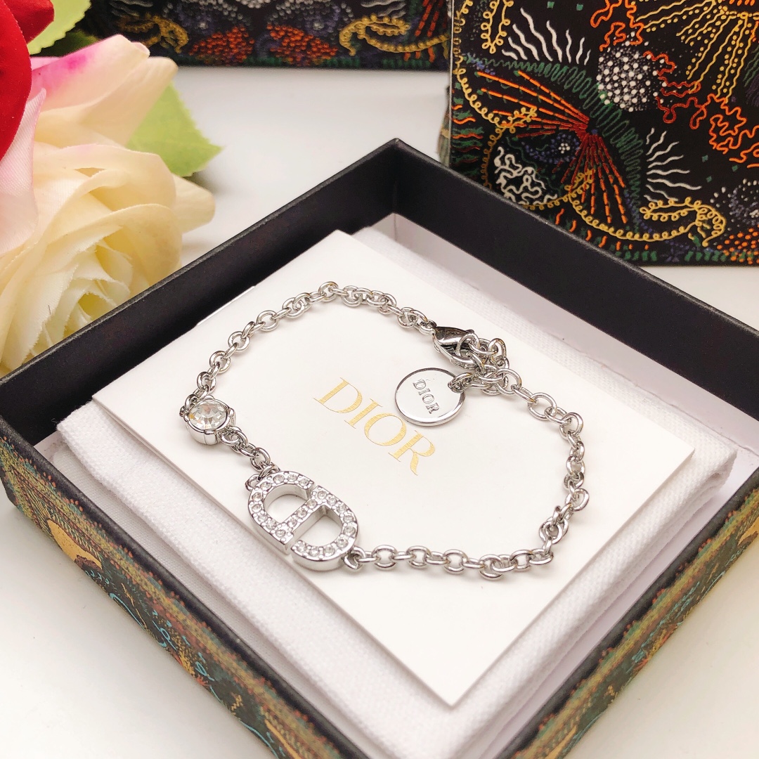 Bracelet Jewelry