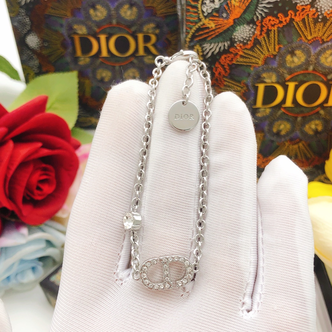Bracelet Jewelry