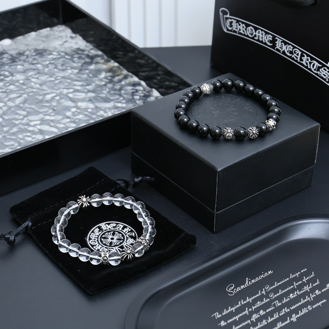 Bracelet Jewelry