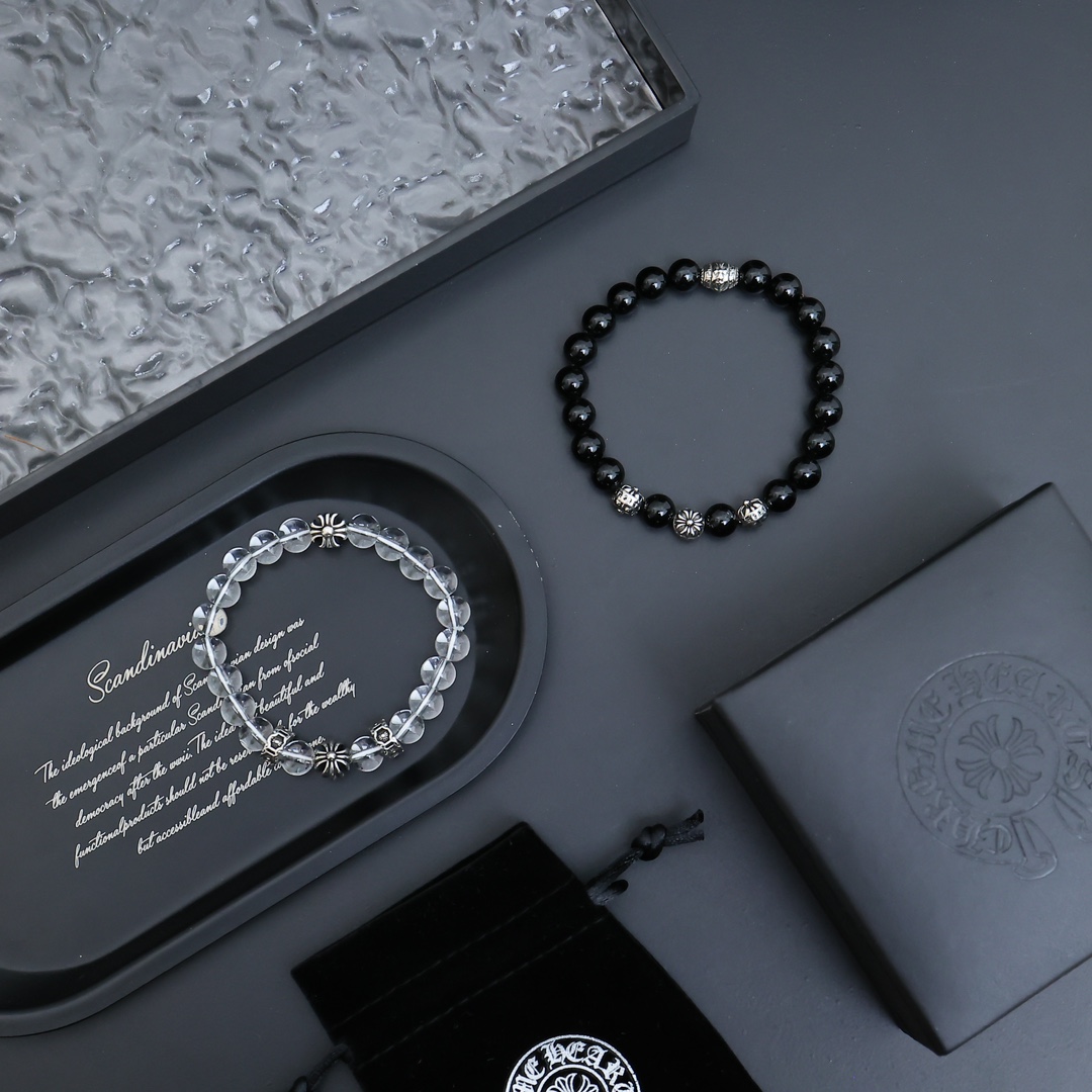 Bracelet Jewelry
