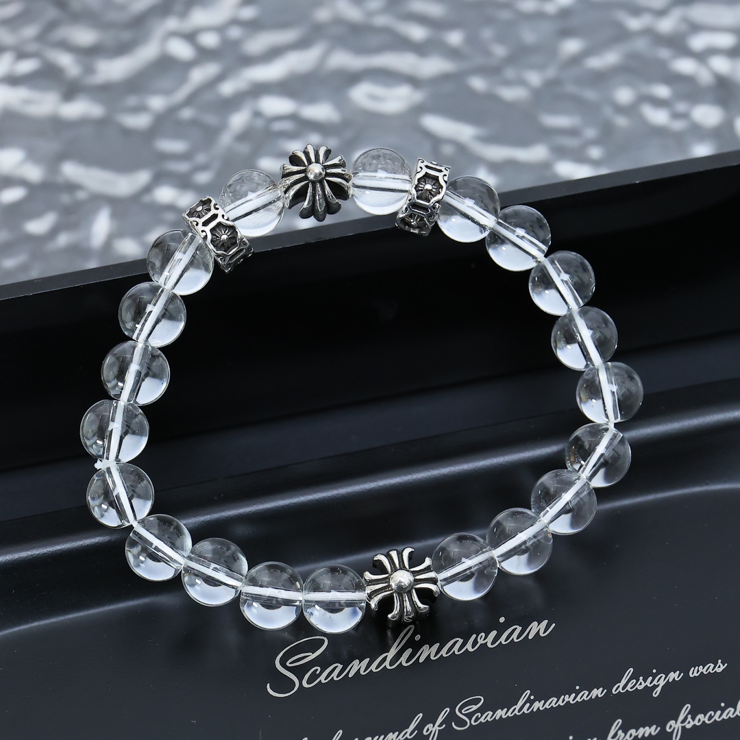Bracelet Jewelry