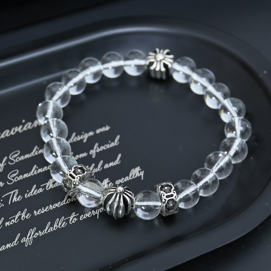 Bracelet Jewelry