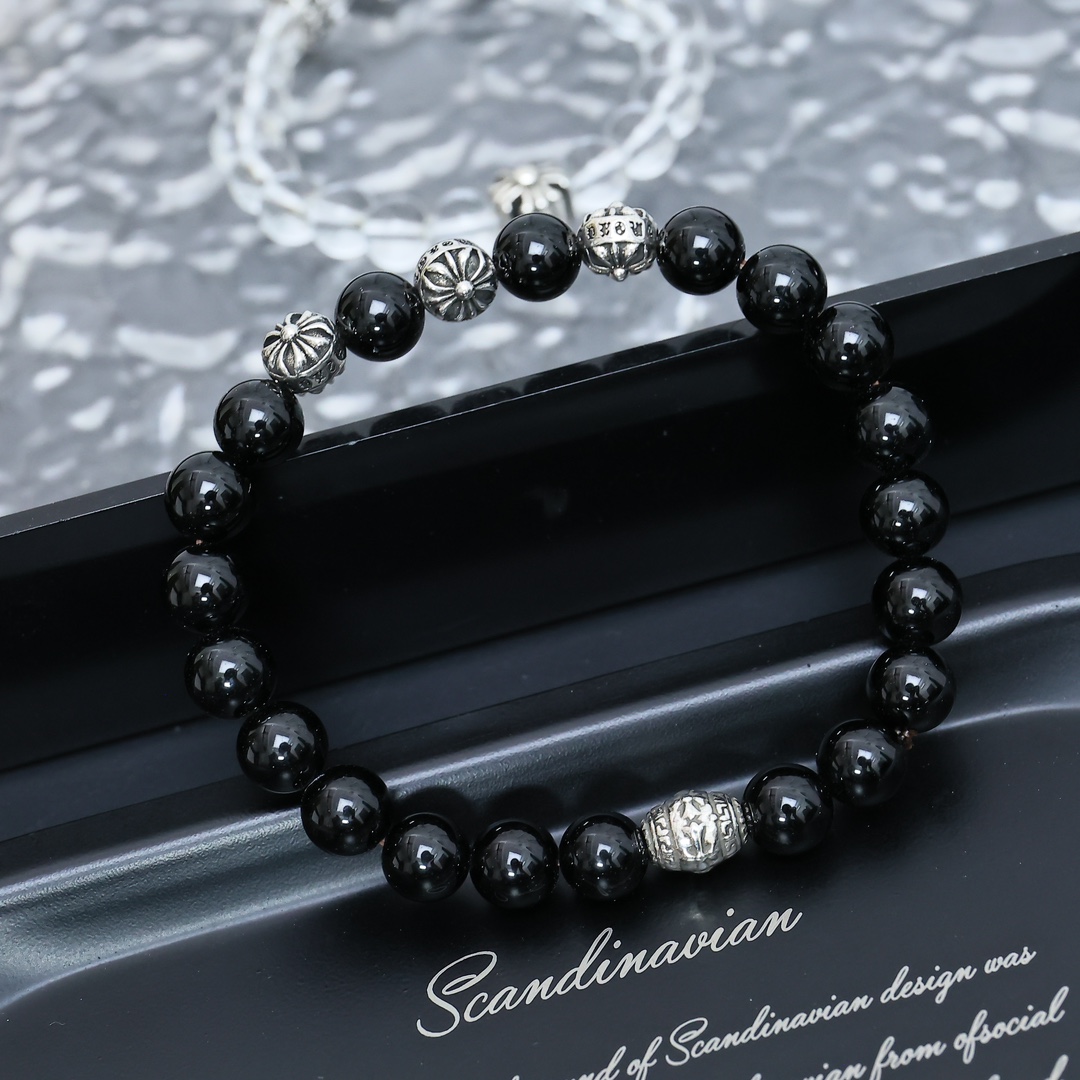 Bracelet Jewelry