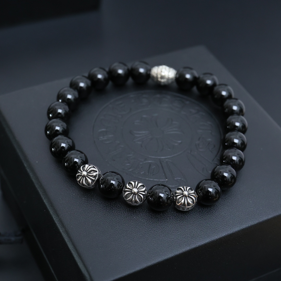 Bracelet Jewelry