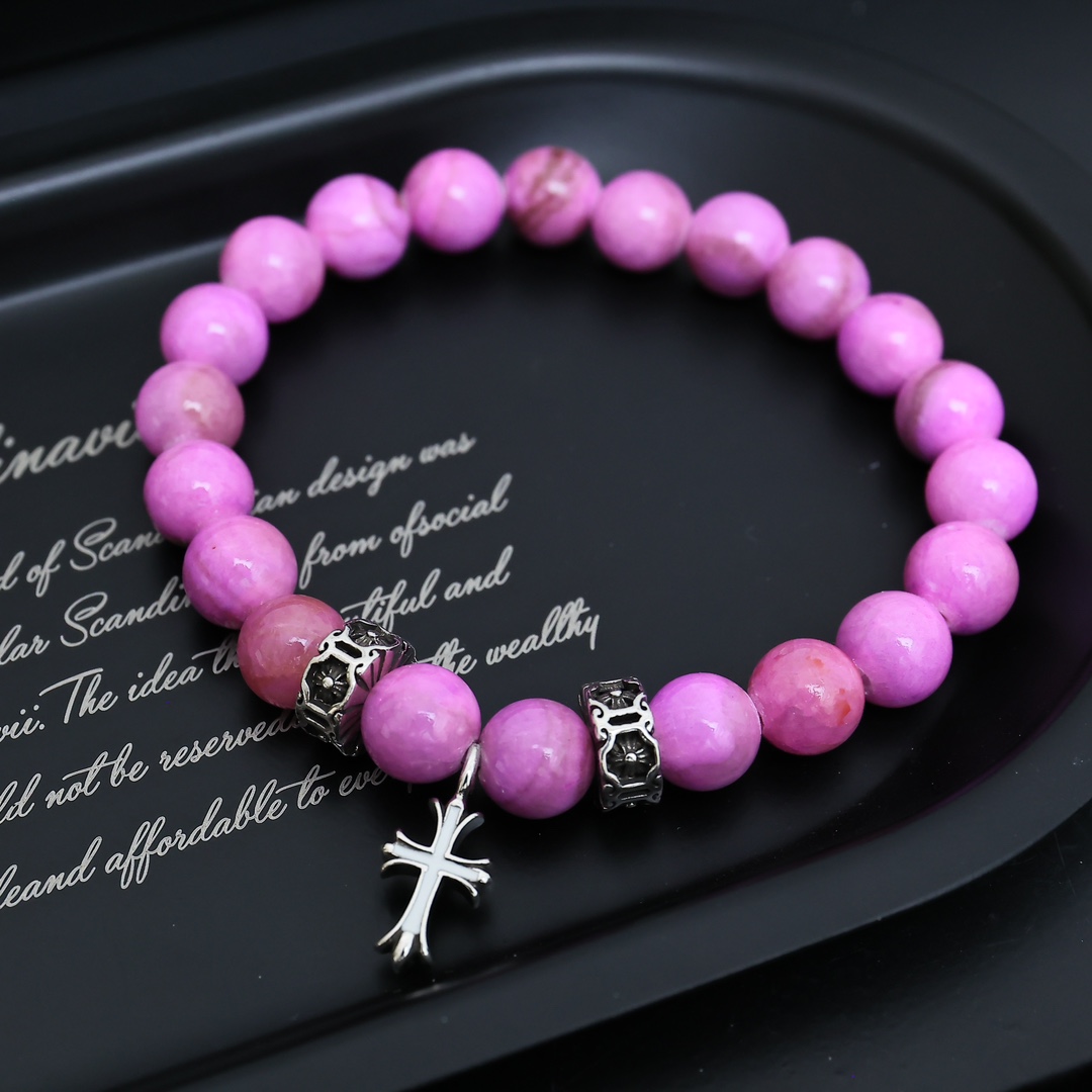 Bracelet Jewelry