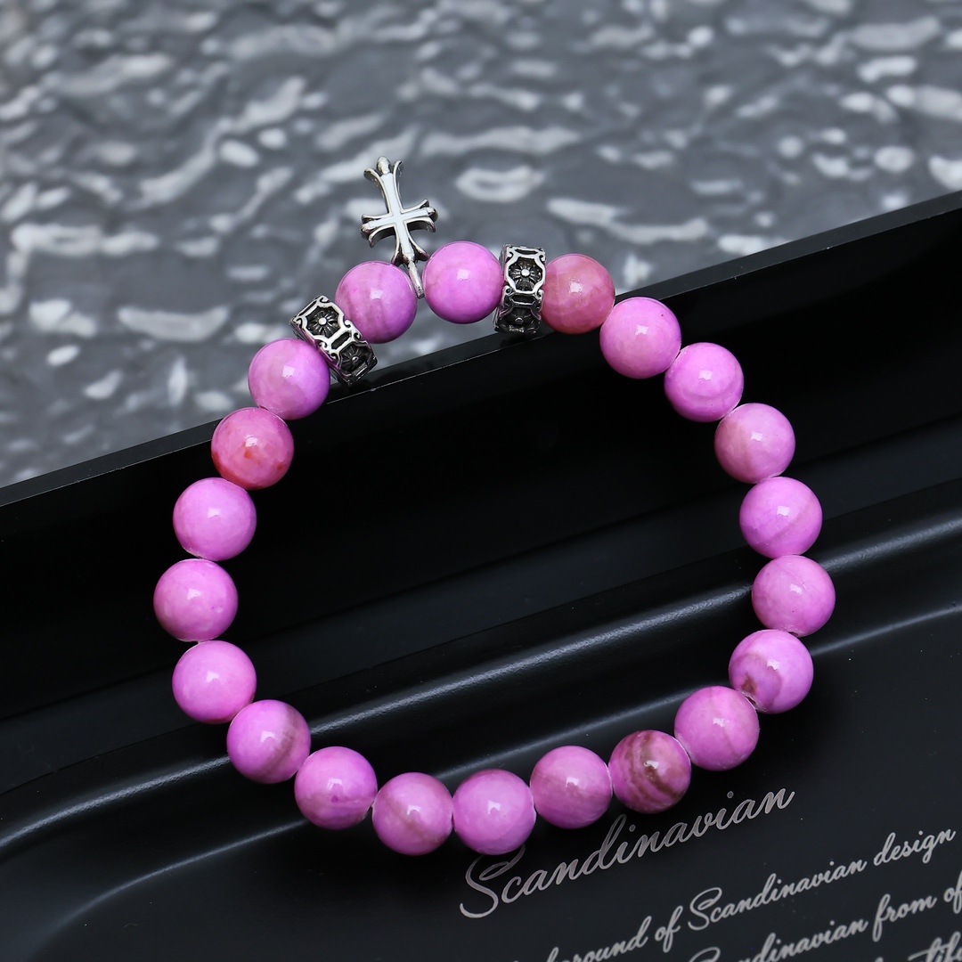 Bracelet Jewelry