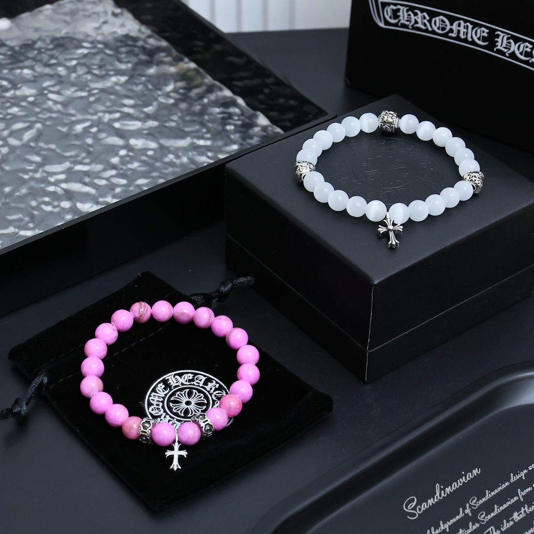 Bracelet Jewelry