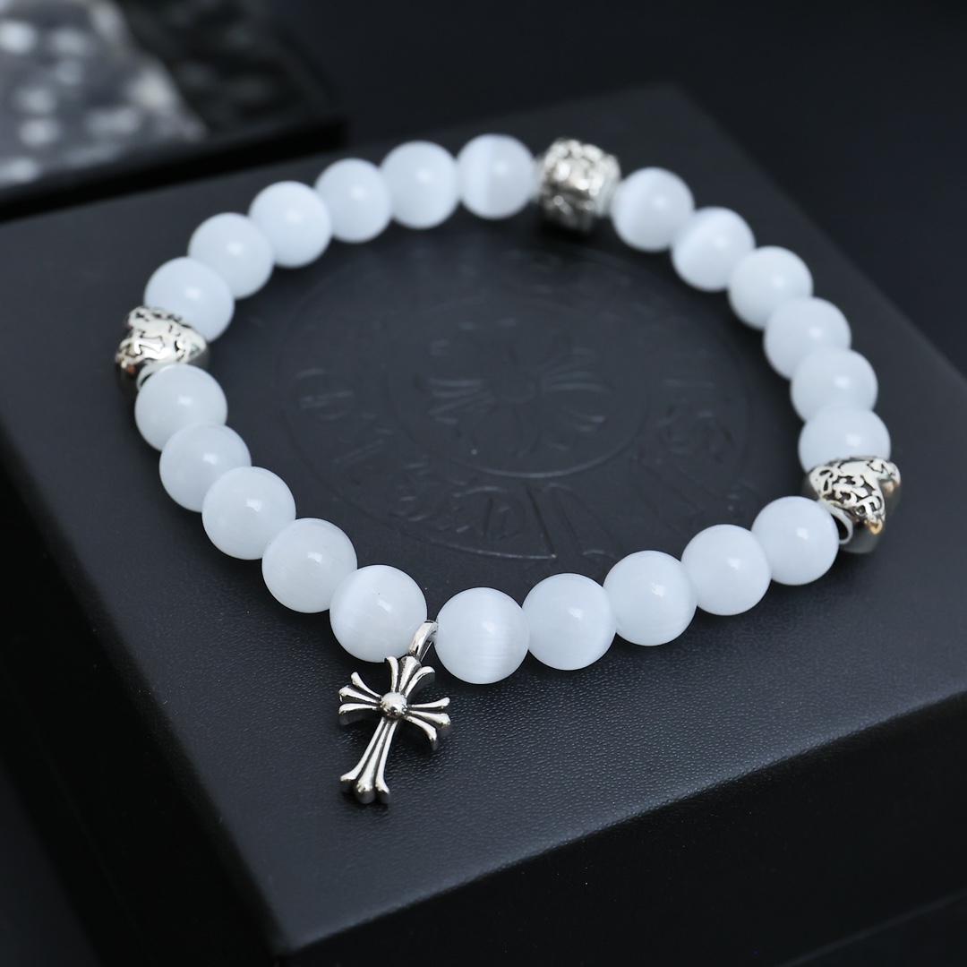 Bracelet Jewelry