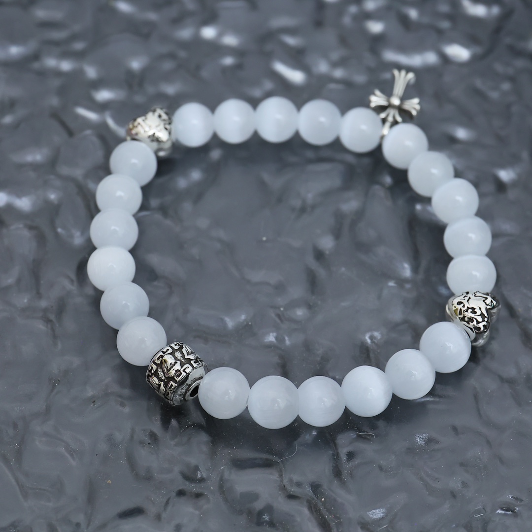 Bracelet Jewelry