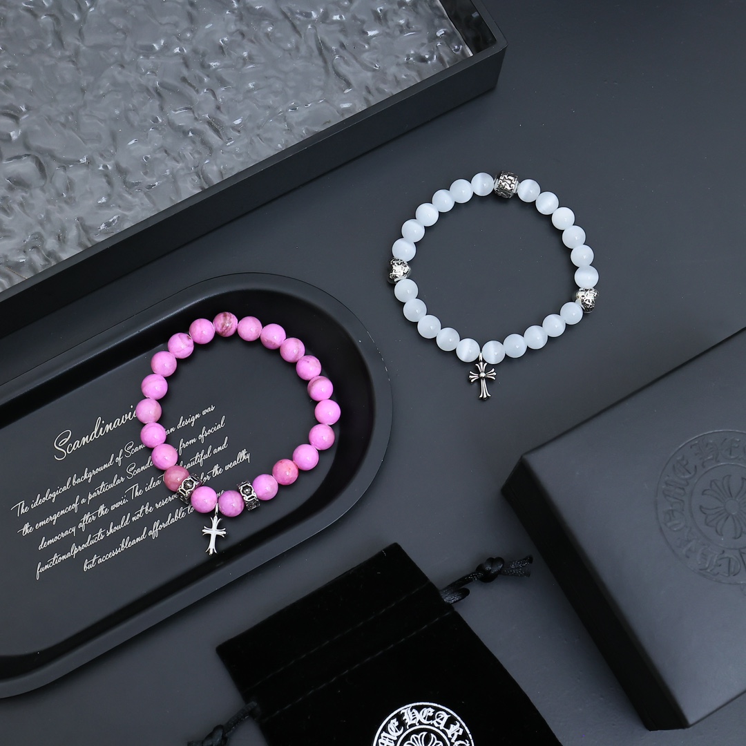 Bracelet Jewelry