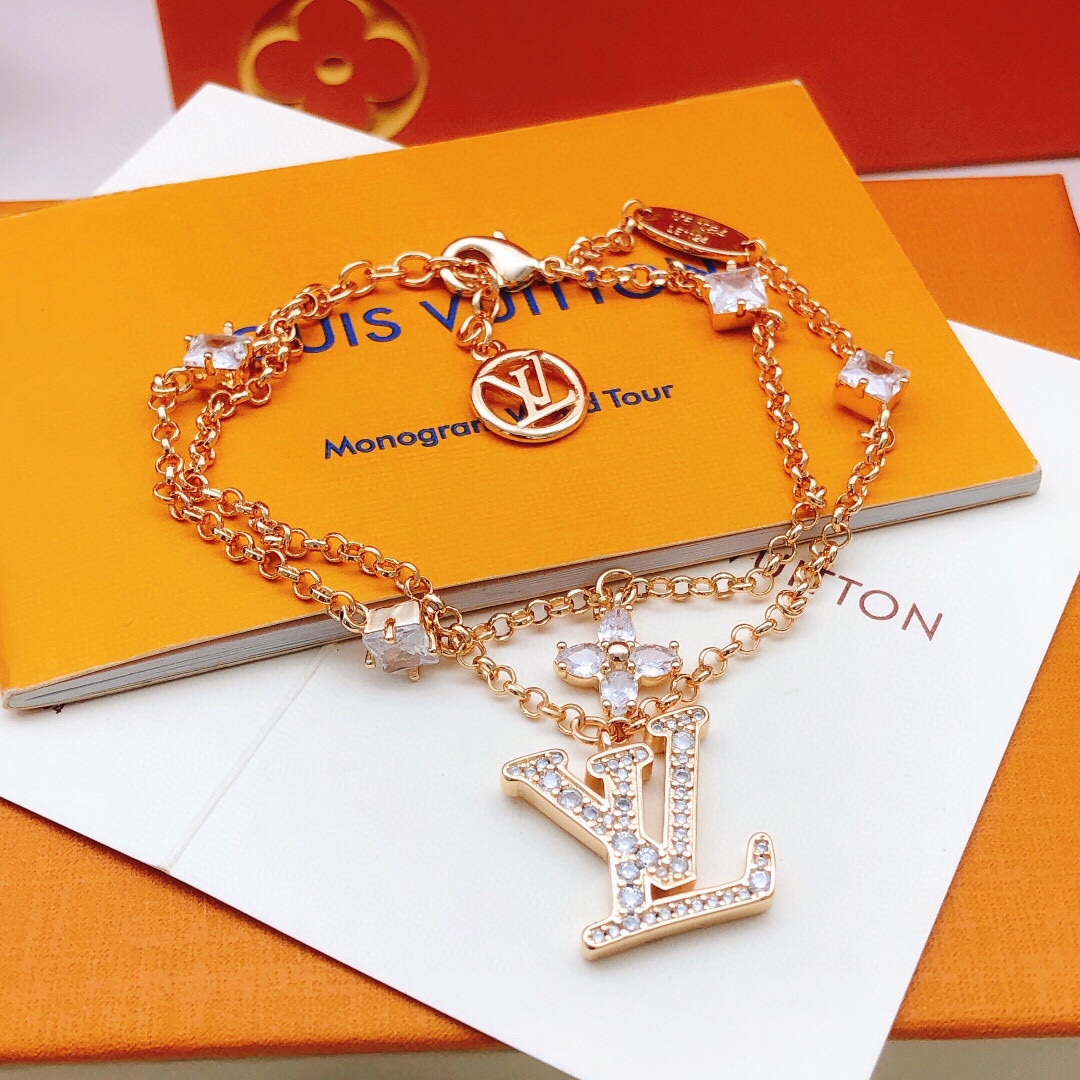 Bracelet Jewelry
