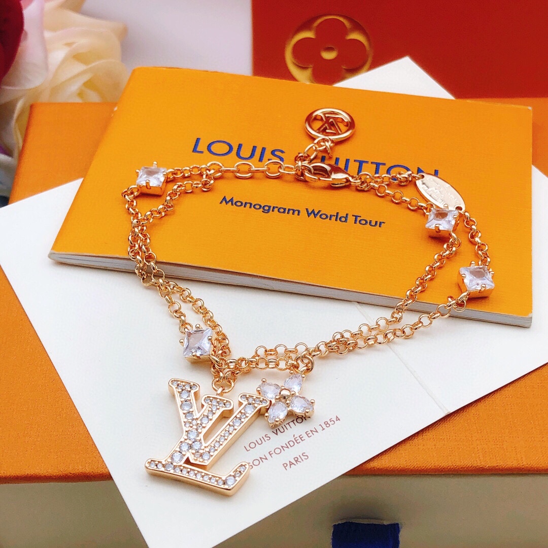 Bracelet Jewelry
