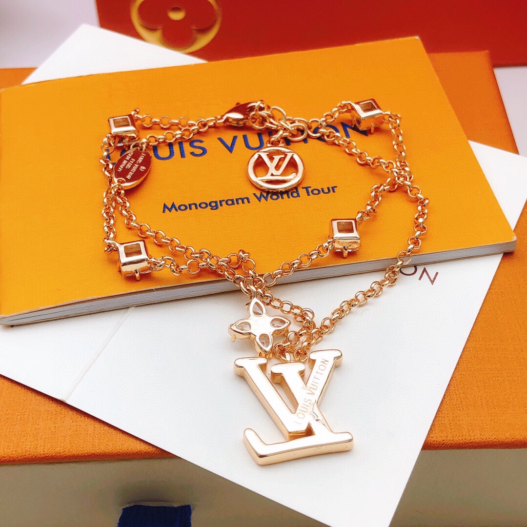Bracelet Jewelry