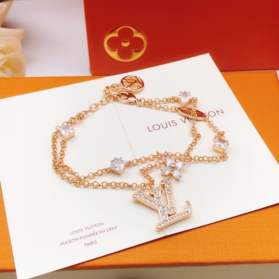 Bracelet Jewelry
