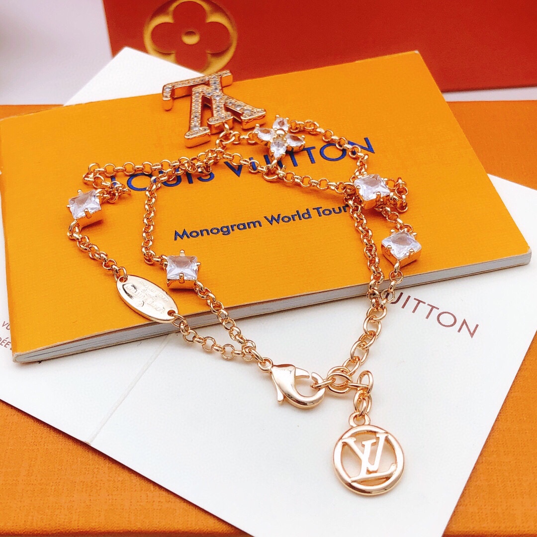 Bracelet Jewelry