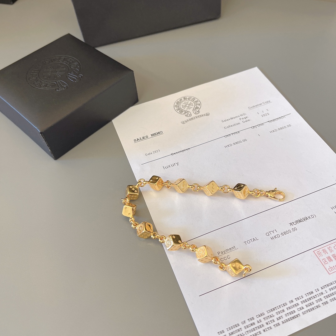 Bracelet Jewelry