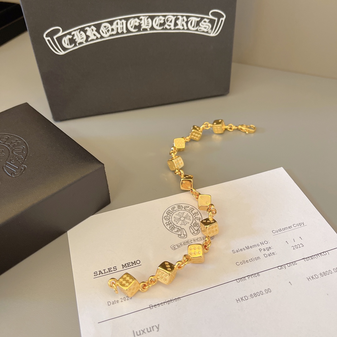 Bracelet Jewelry