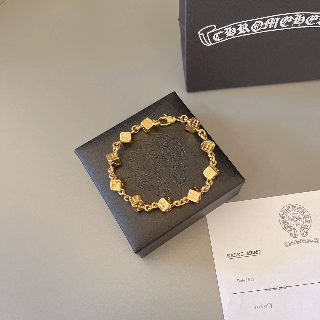 Bracelet Jewelry
