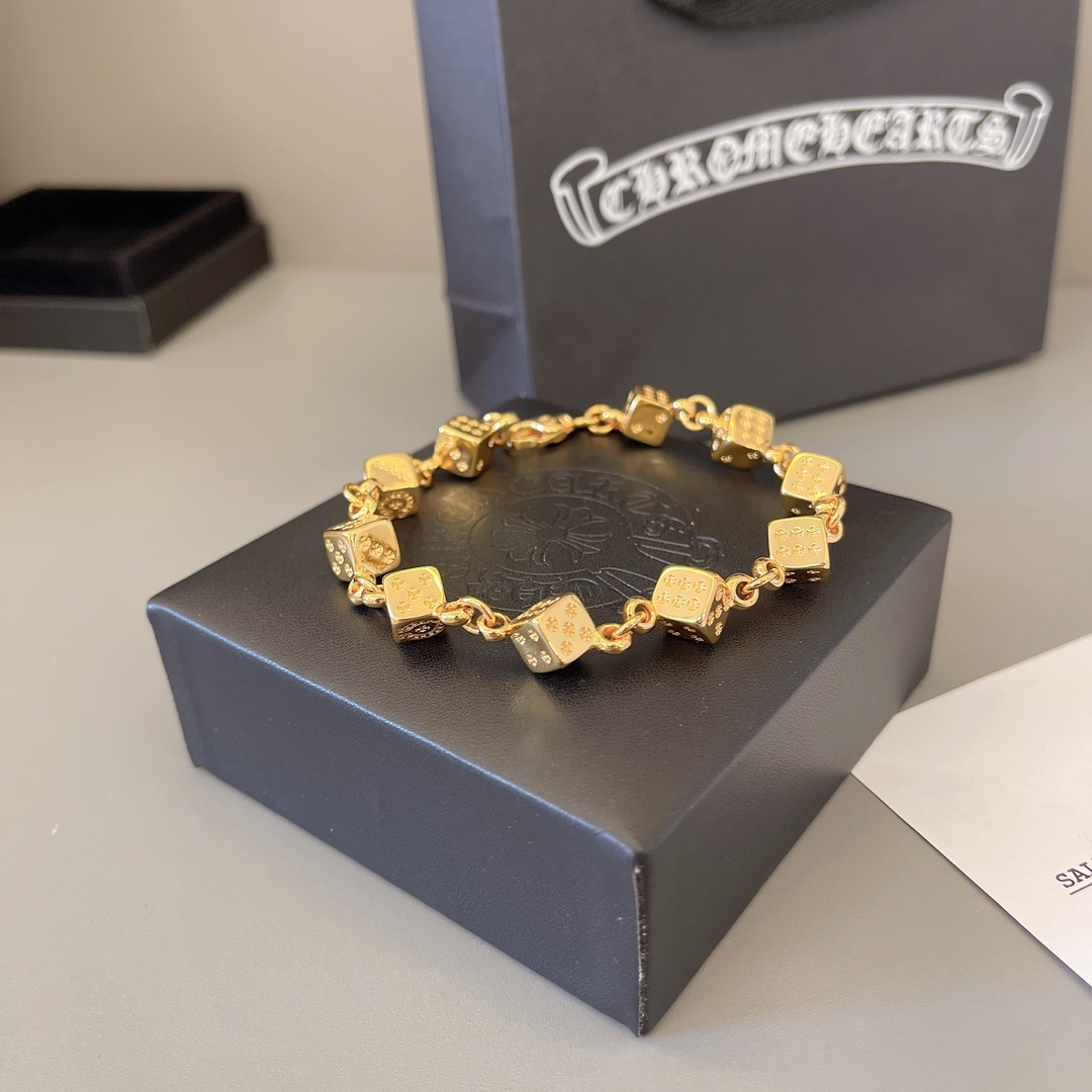 Bracelet Jewelry